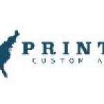 SS Printing LLC Profile Picture