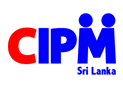 DIPLOMA IN PROFESSIONAL HRM (DPHRM) | HRM DIPLOMA IN SRI LANKA - CIPM Sri Lanka