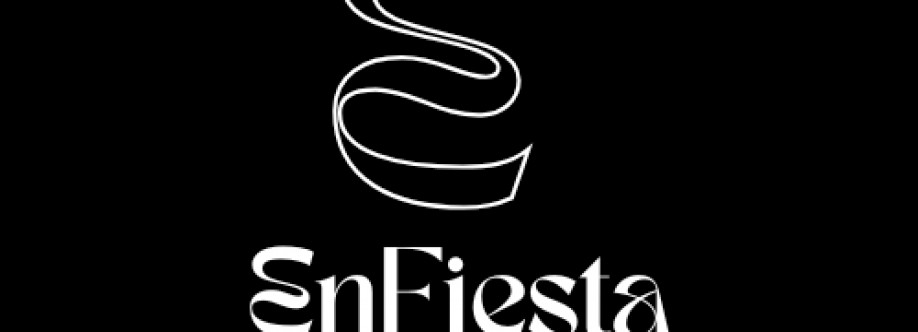 EnFiesta Cover Image